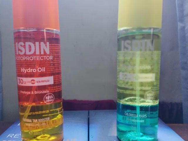 Estética Isdin - Foto 2