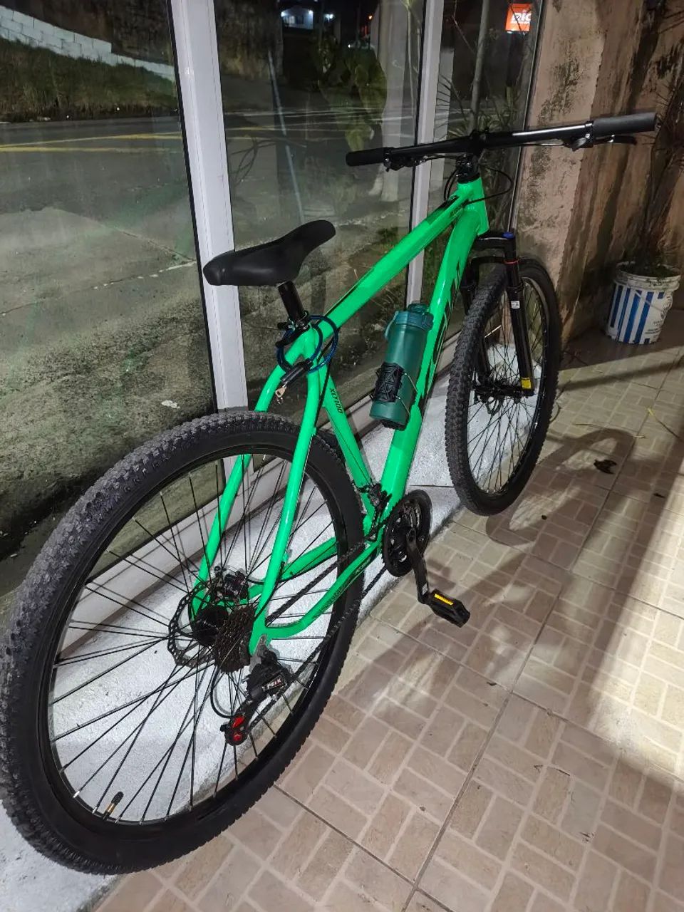 800$  - Foto 4