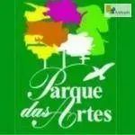 Terreno à venda, 700 m² por R$ 480.000,00 - Granja Viana - Parque das Artes - Embu das Art - Foto 12