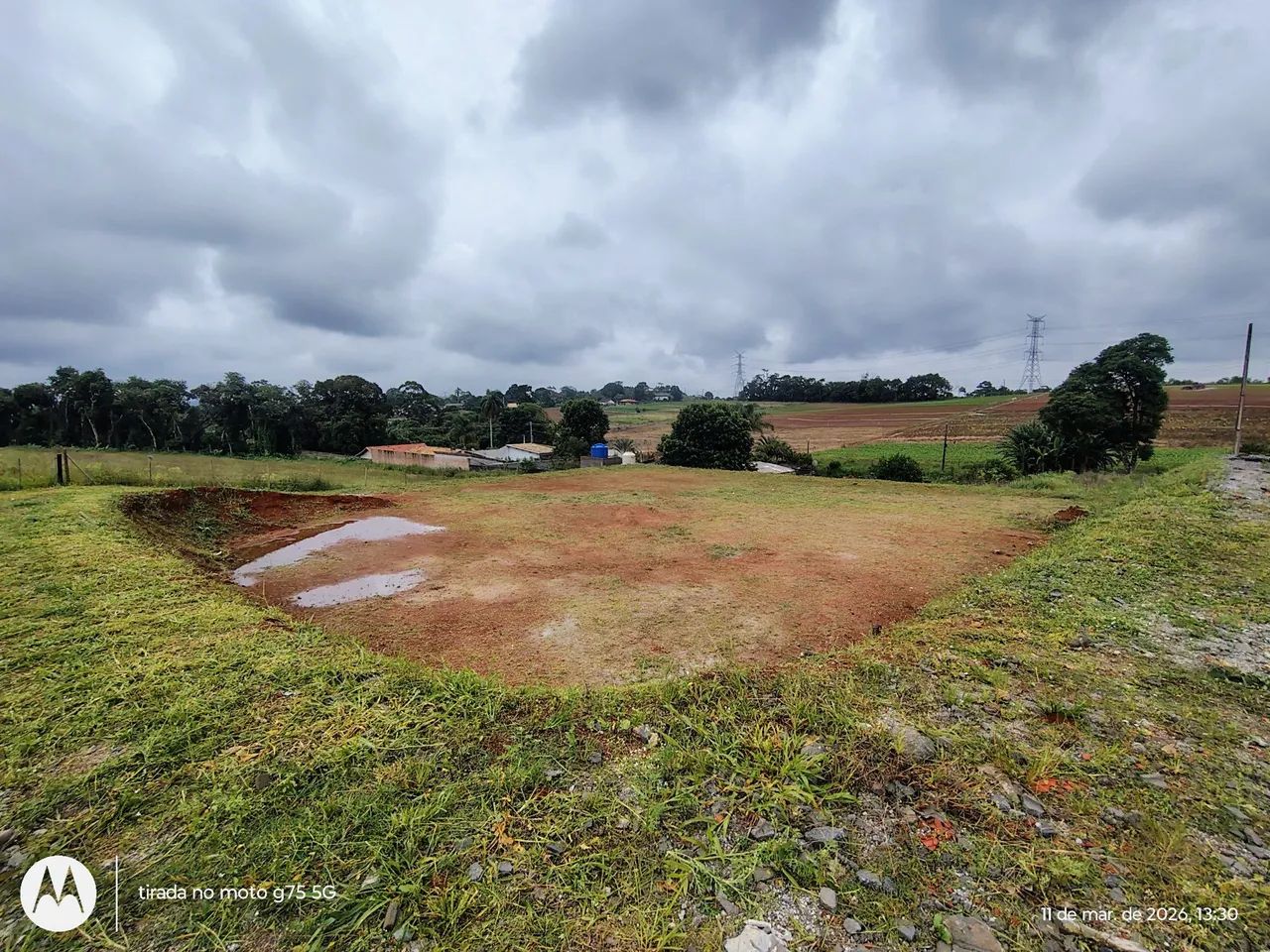 Foto - Ibiúna - 