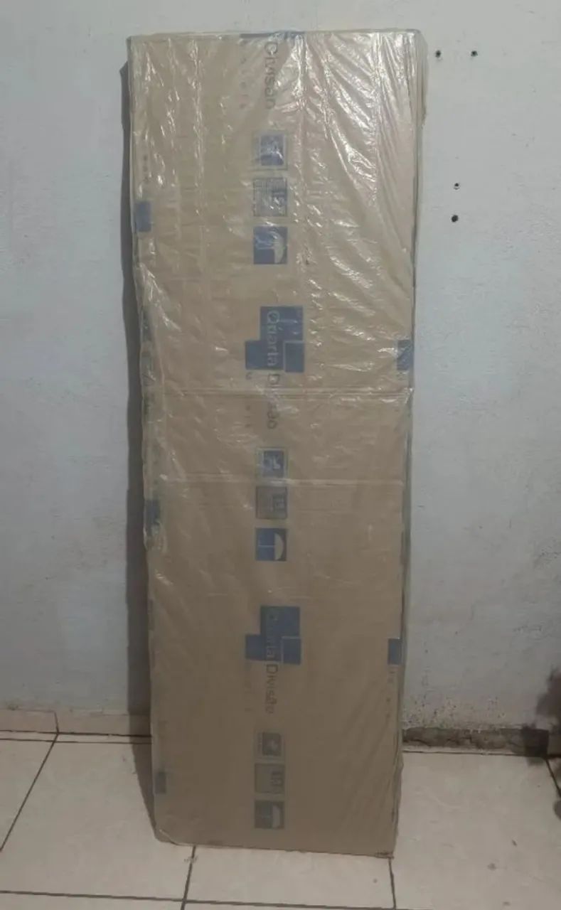 Gabinete para pia Gêmeos - Foto 3