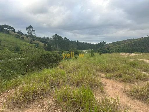 Comercial Área Industrial em Santa Isabel - Foto 5
