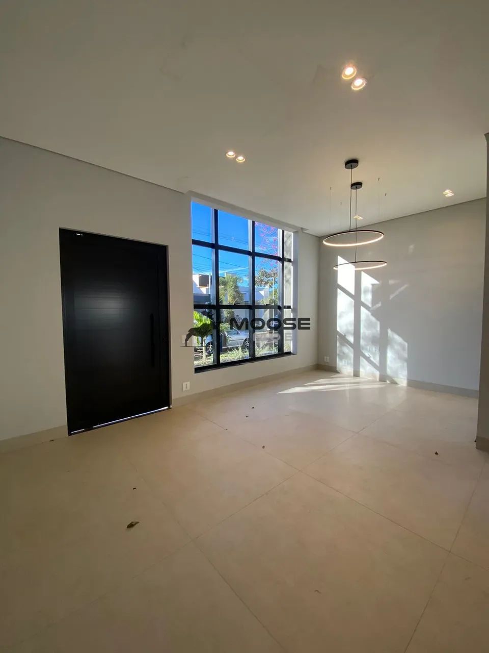 SOBRADO À VENDA COM 3 SUÍTES | CONDOMINIO FECHADO | MARINGÁ-PR - Foto 4
