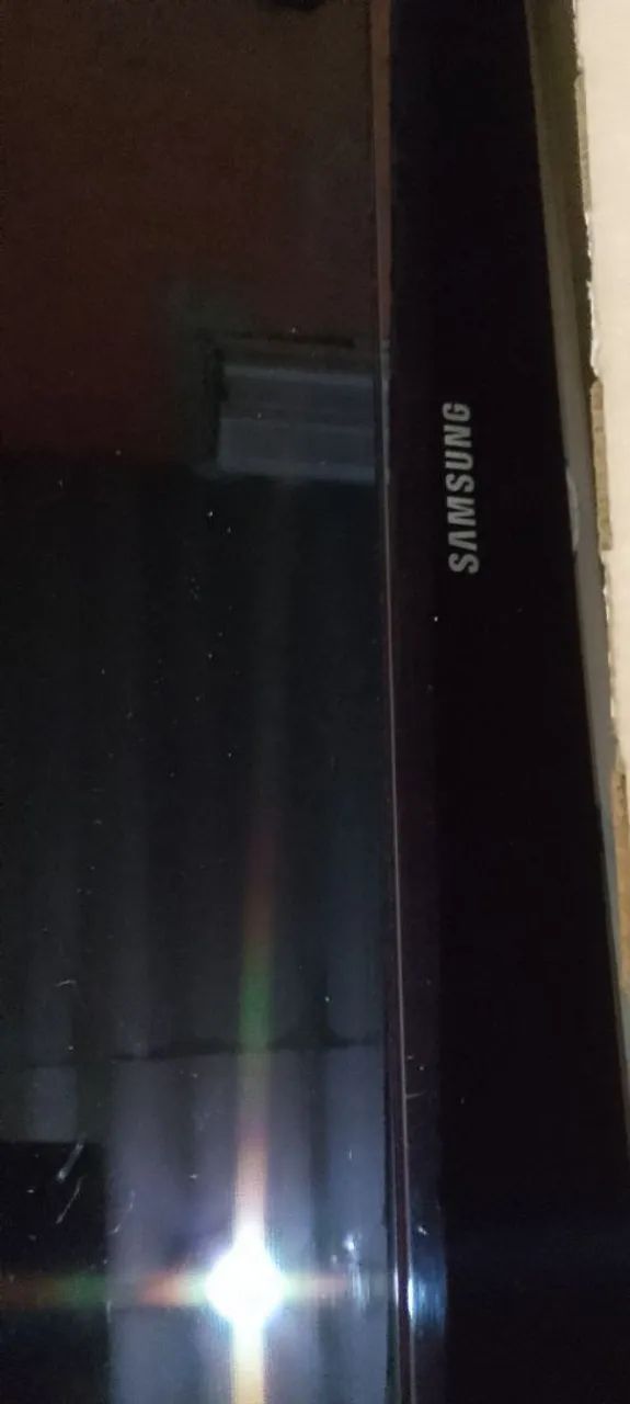 Tv Samsung  - Foto 2
