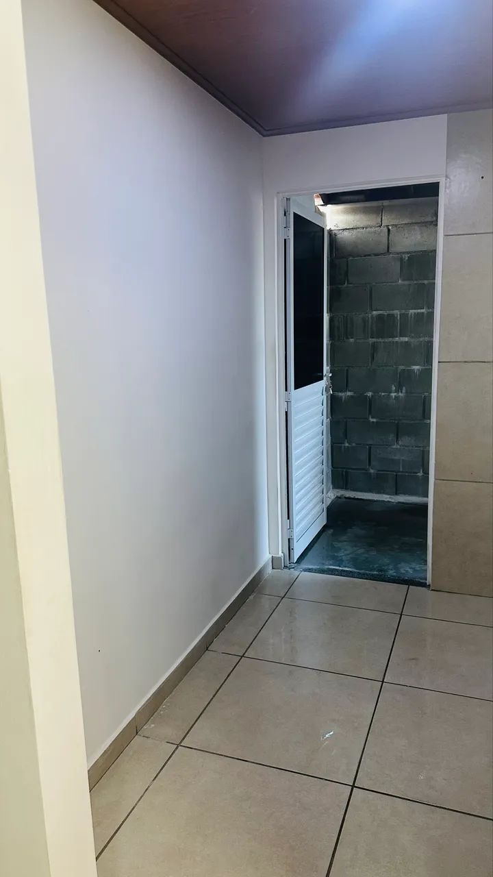 Aluguel de casa  - Foto 5