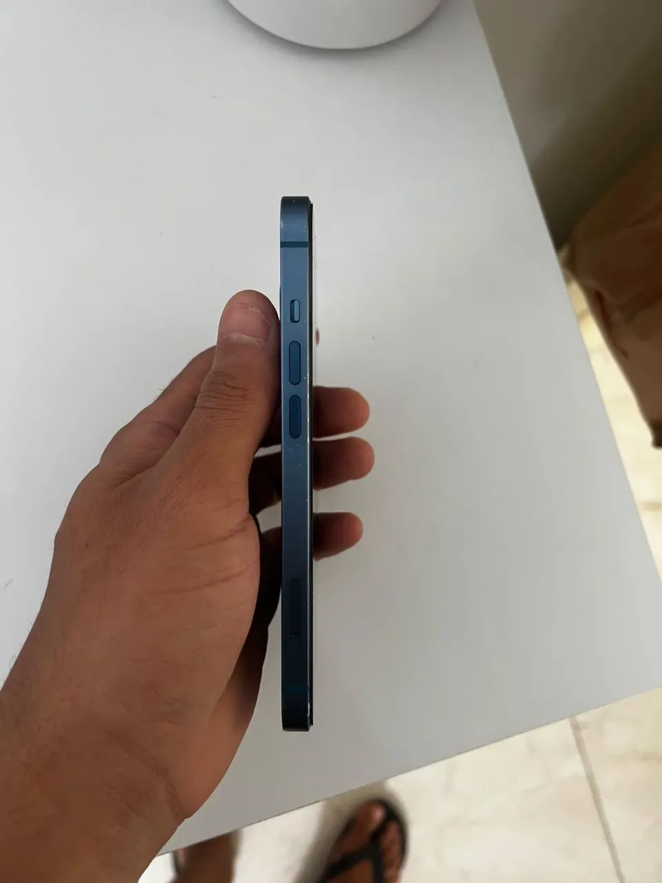 iPhone 13  - Foto 5