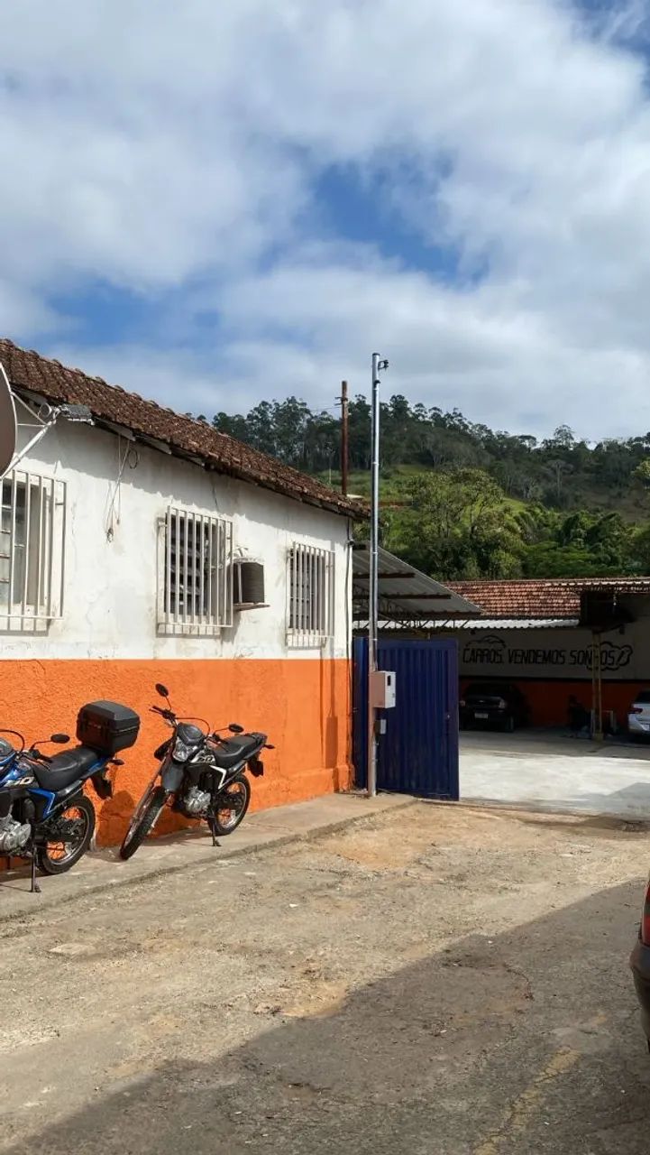 Eletricista