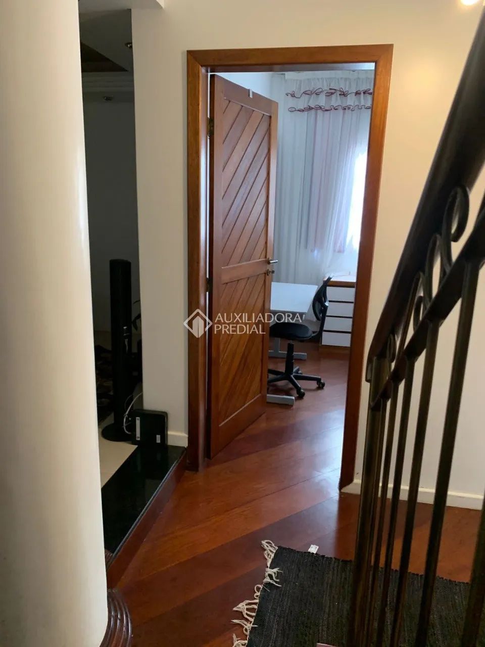 Linda Casa Córego Grande - Foto 5