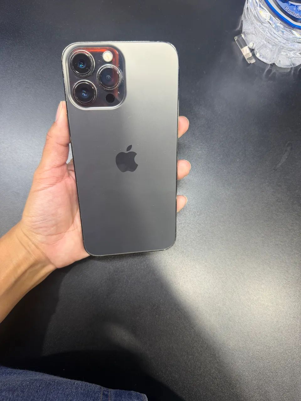 IPhone 13 Pro Max 128Gb 