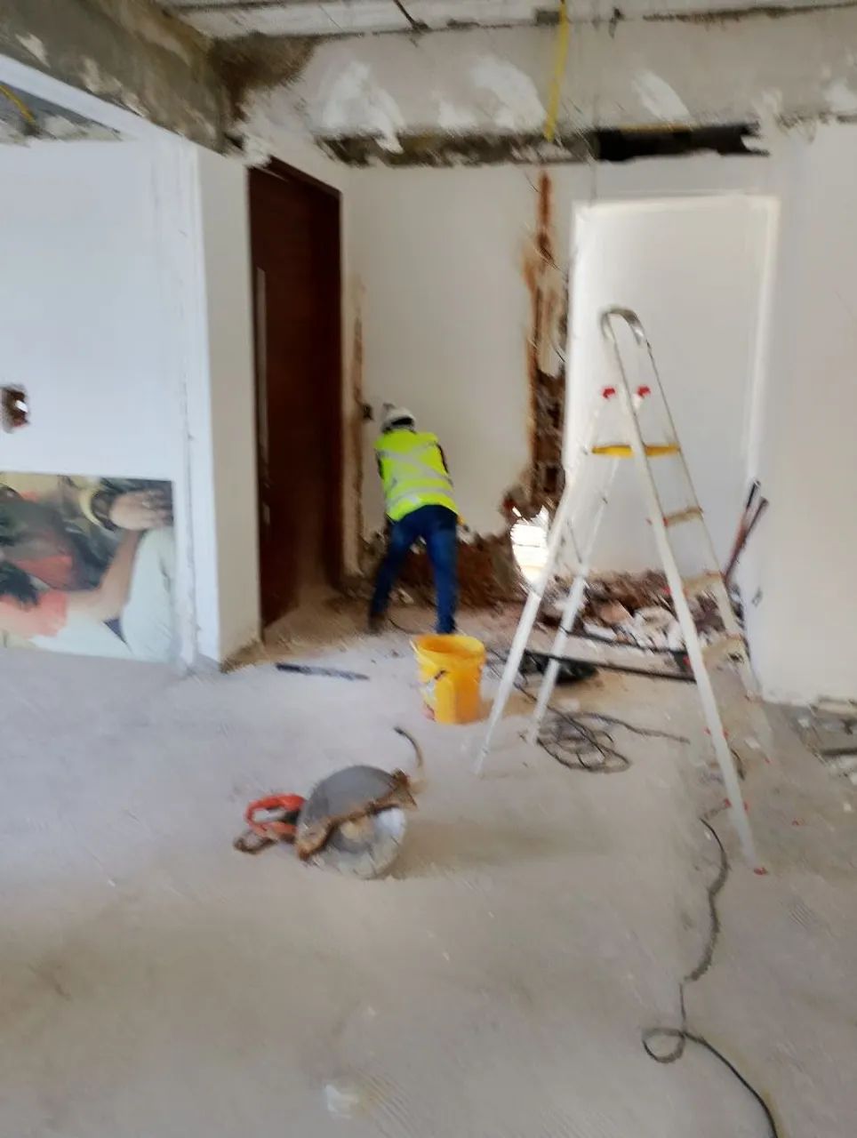 CONSTRUTORA  ELEVATTO  - Foto 3