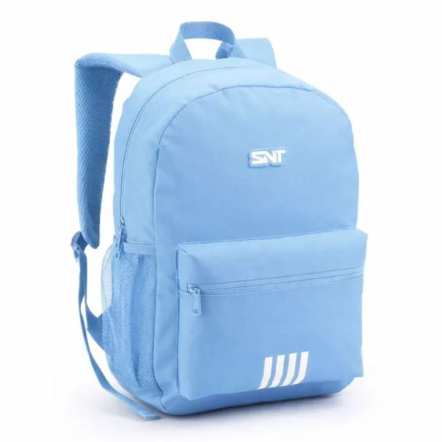 Mochilas 