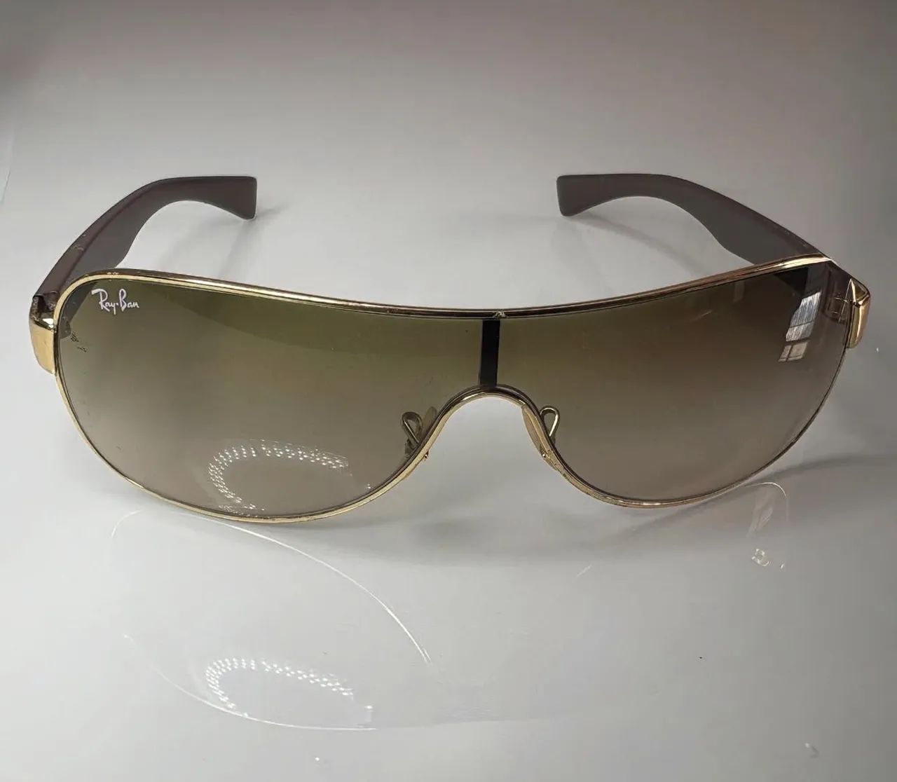 Óculos Rayban original  - Foto 2