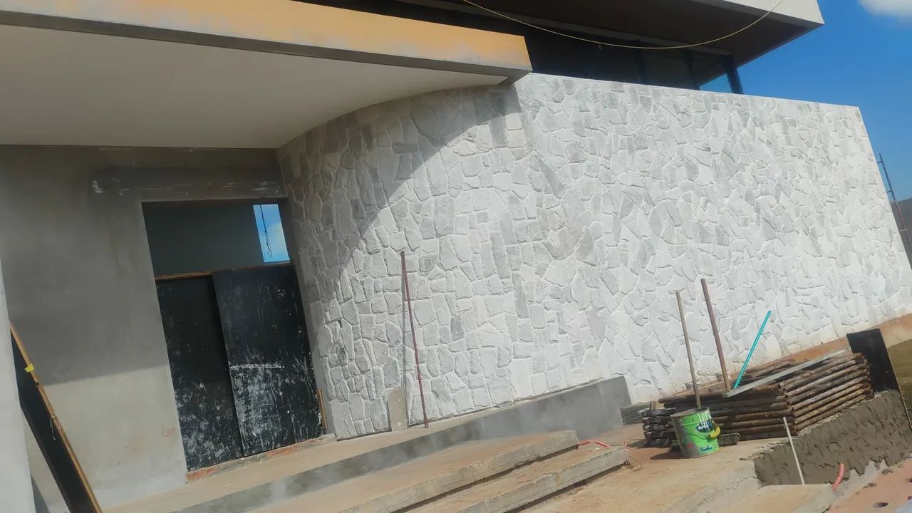 Tudo na construção  - Foto 2