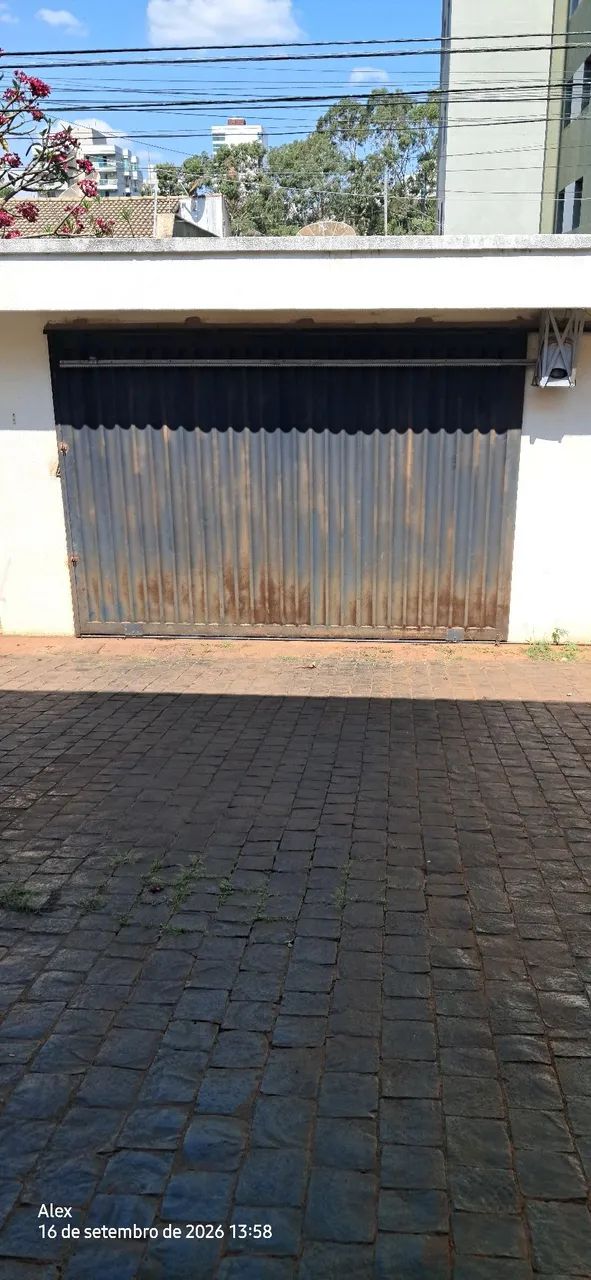 Portão  - Foto 2