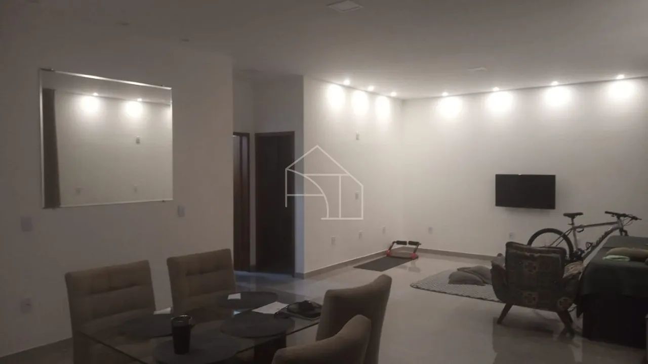 Casa em Colina de Laranjeiras  Serra/ES - Foto 3