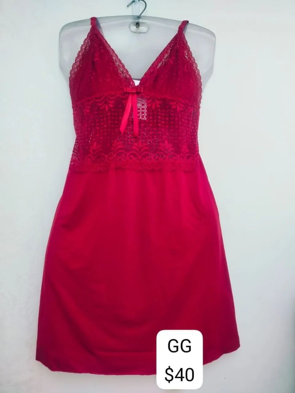 Camisolas - Foto 2