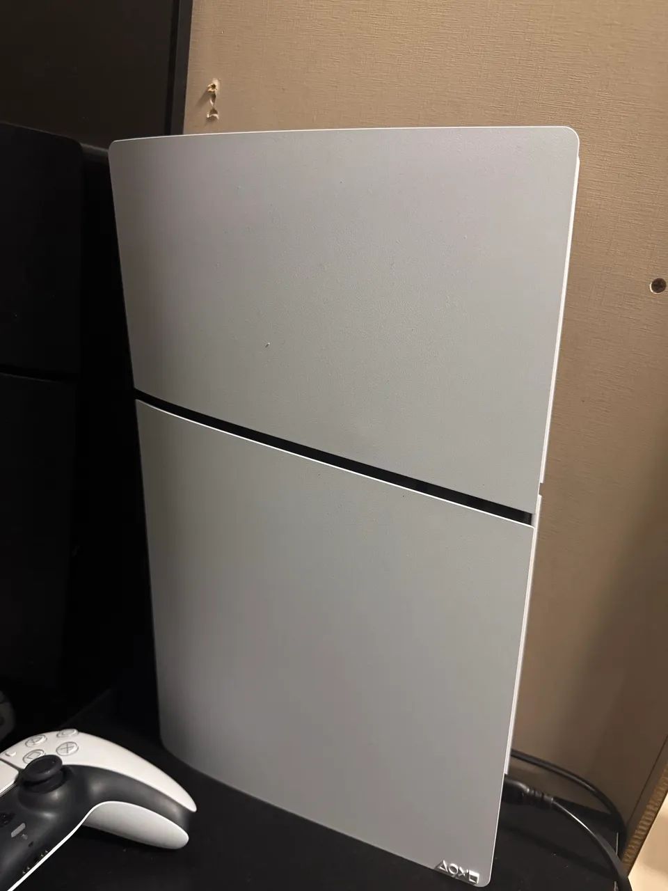 PS5  - Foto 2