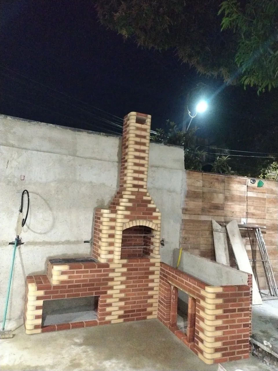 Você merece uma dessa !!  - Foto 2