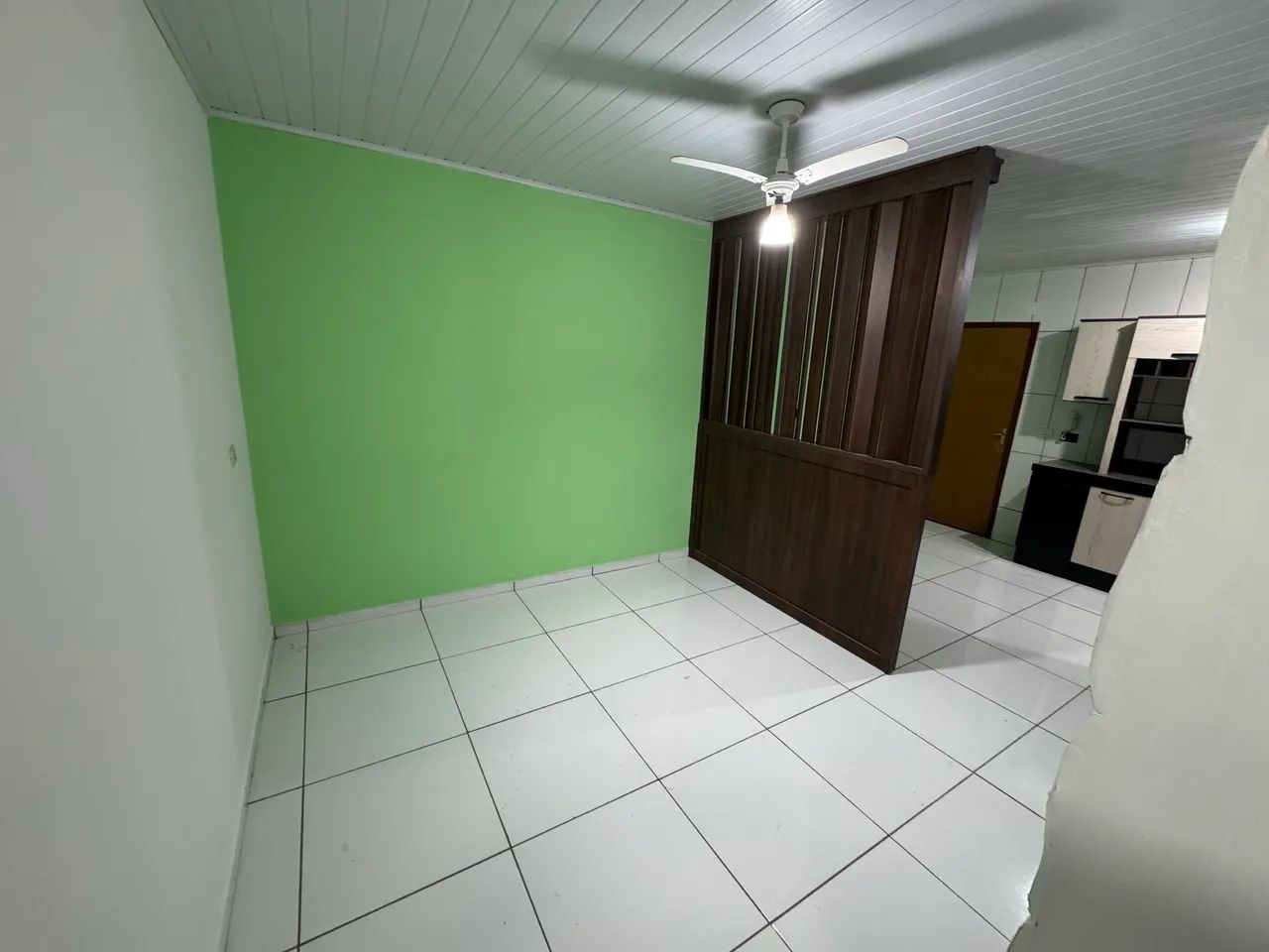 ? APARTAMENTO COM MÓVEIS PLANEJADOS? - Foto 5