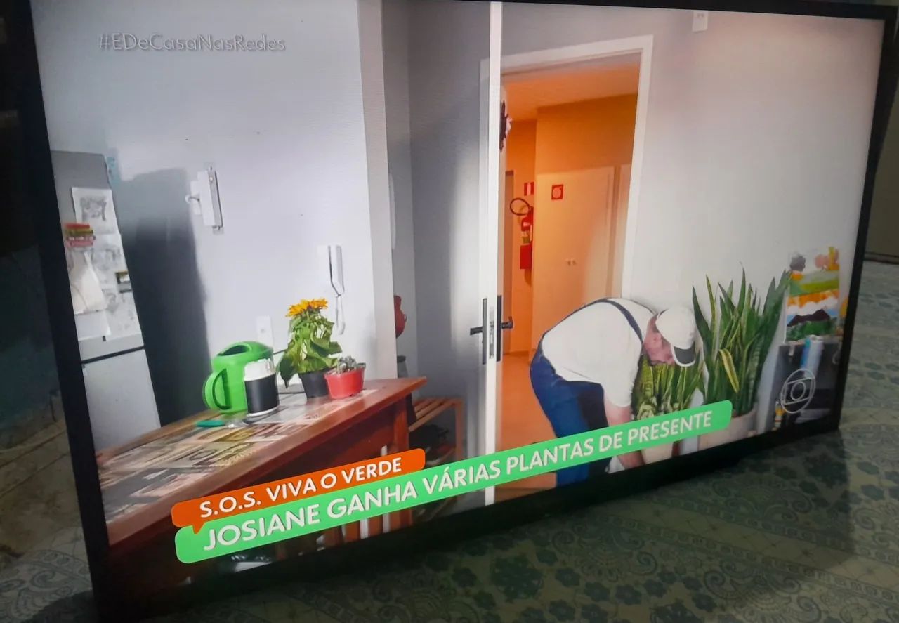 TV Sony  - Foto 2
