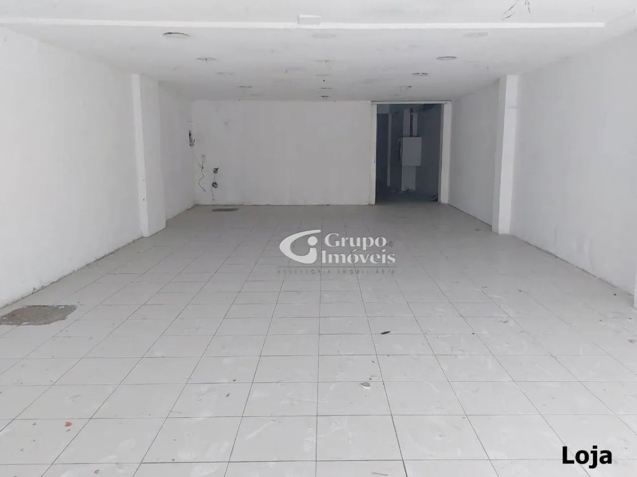 Rua da Conceição, nº 182, Centro, Niterói/RJ. - Foto 2