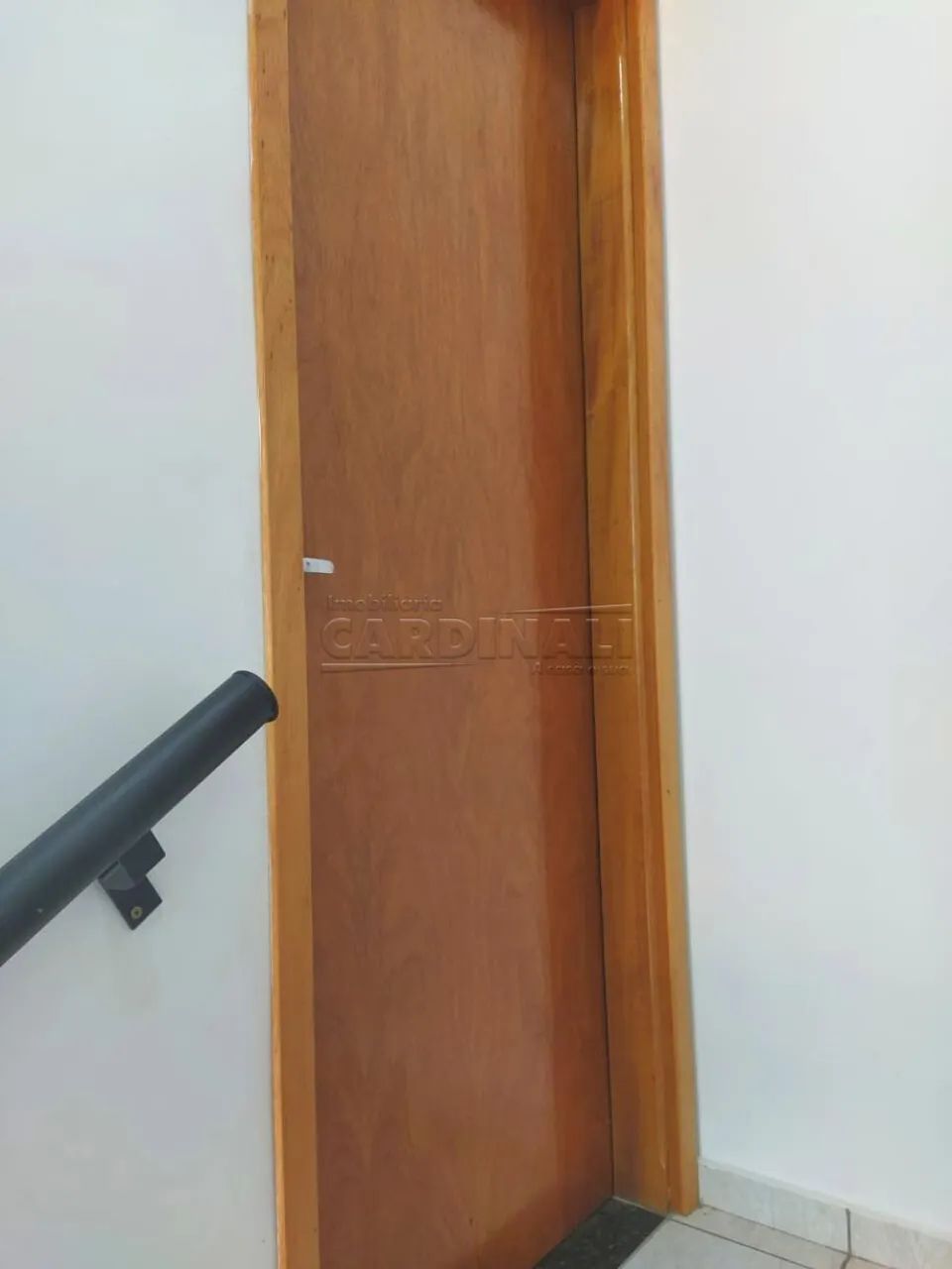 Salão/sala para locação no Centro de Ibaté!! - Foto 3