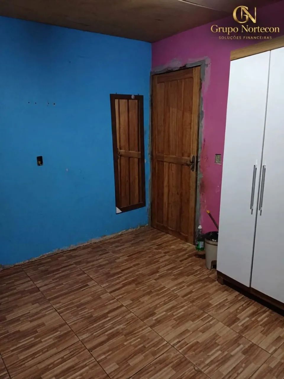 Casa a venda Jorge teixeira - Foto 2