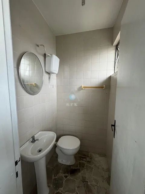 Excelente Sala Comercial no Guabirotuba - Foto 5