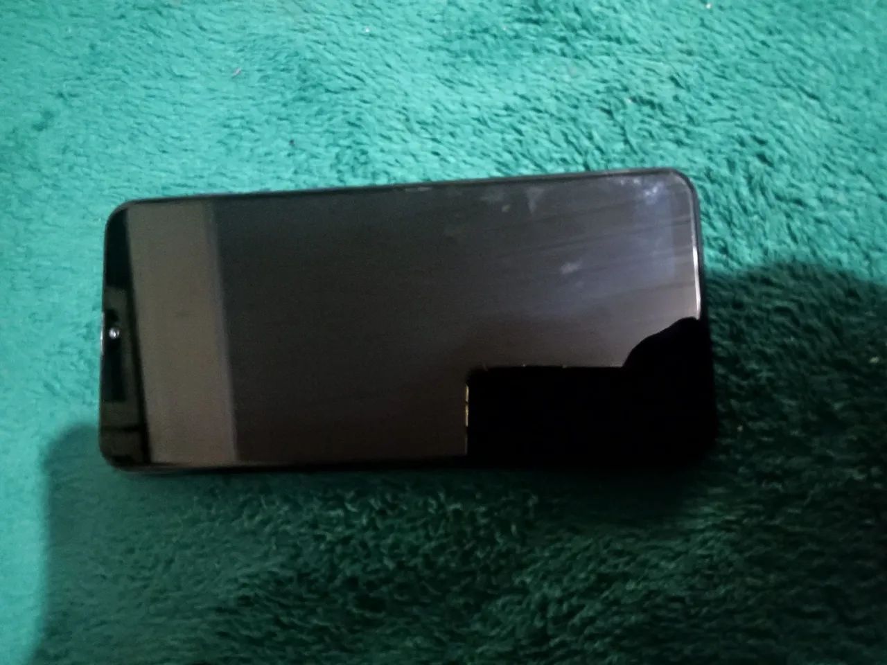 Samsung a30s 