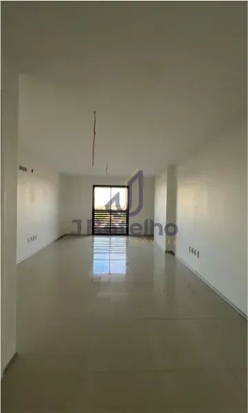 Sala Comercial à Venda  Harmony Premium Business - Foto 2