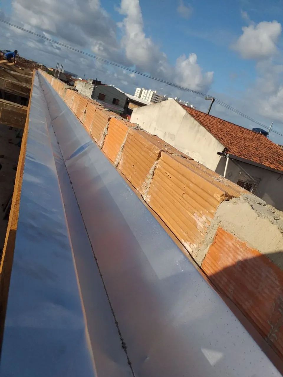Calheiro Serigy Bicas ligue 9.9.6.8.0.9.7.1.7 - Foto 2