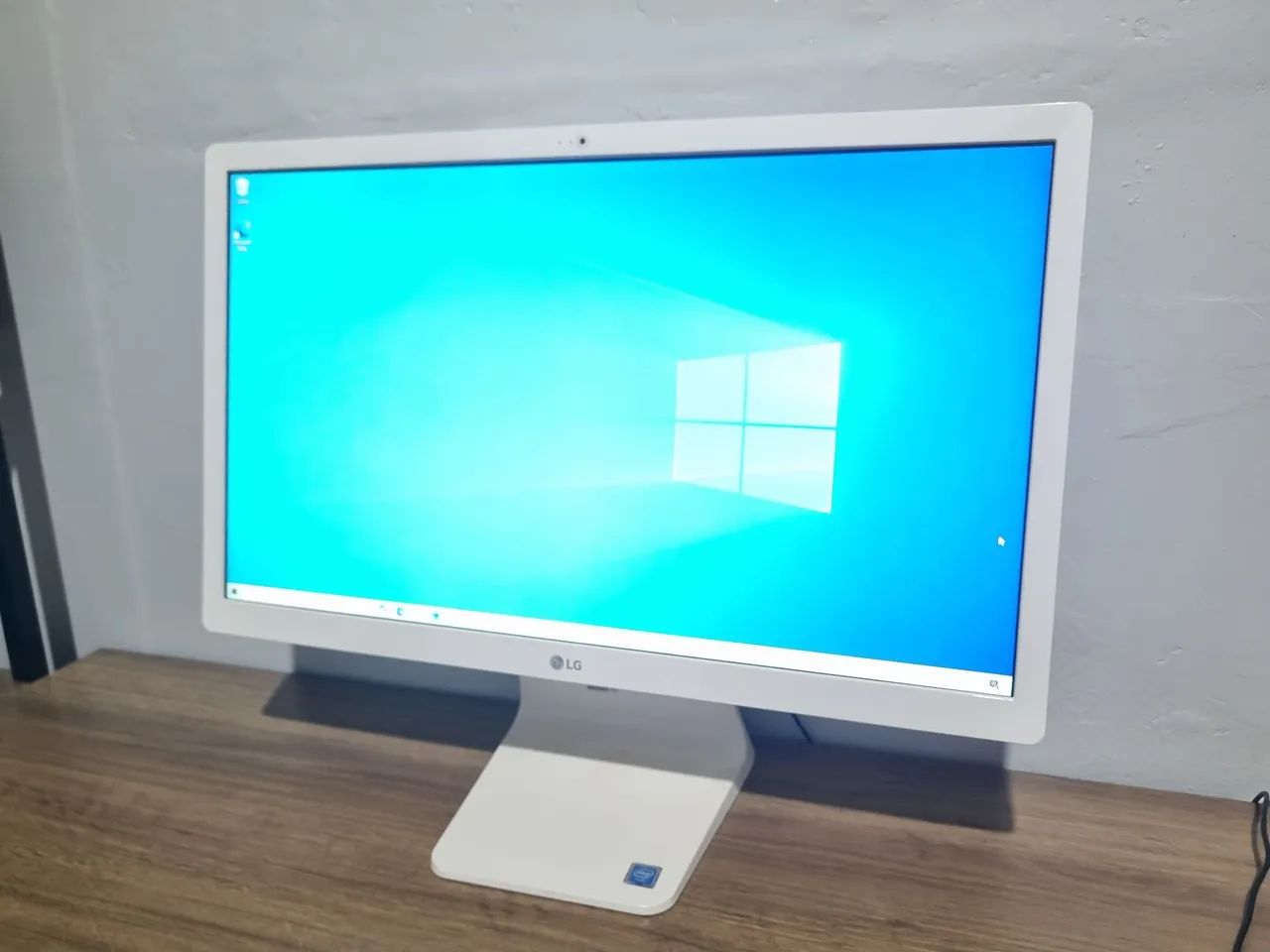 Computador All in One - Foto 3
