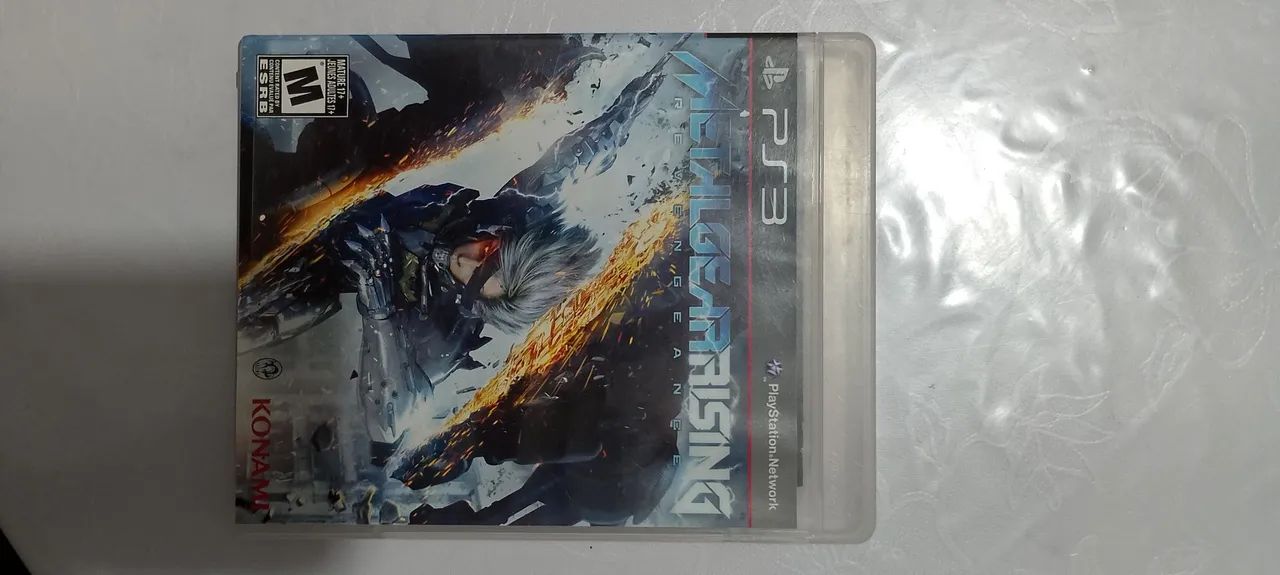 Jogos de ps3  - Foto 4