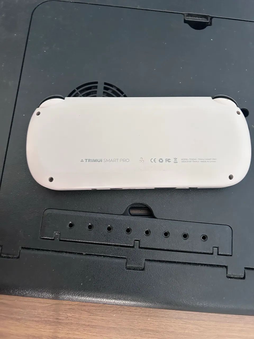 Trimui Smart pro - Foto 3