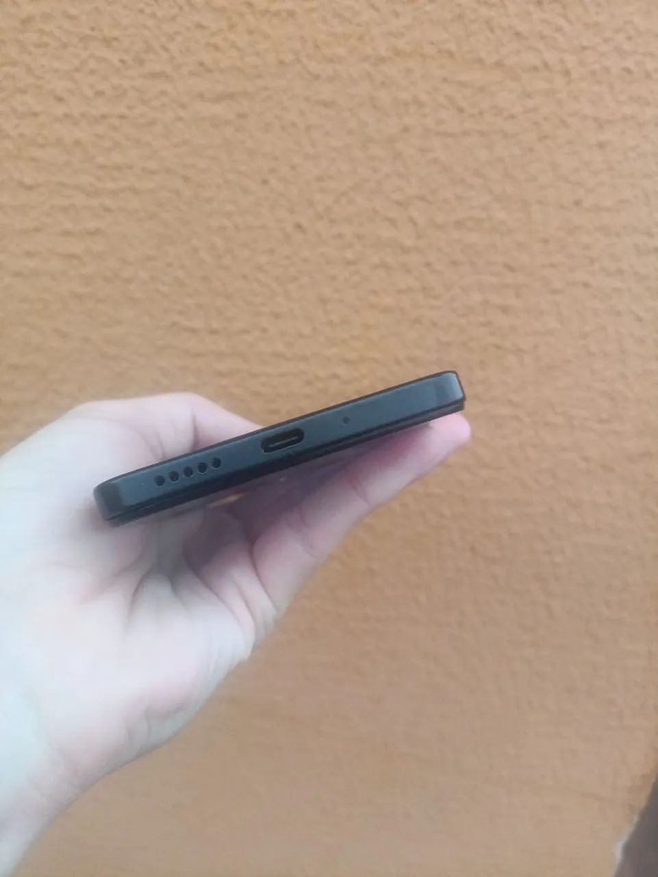 Redmi 14c 256 gb - Foto 5