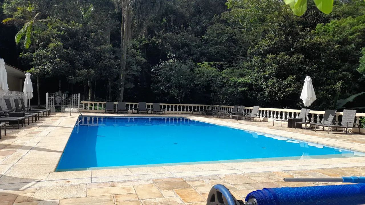 Foto - São Paulo - Vila Sofia