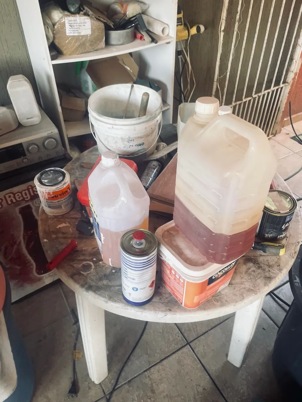 OPORTUNIDADE ÚNICA DE NEGÓCIO - Foto 5