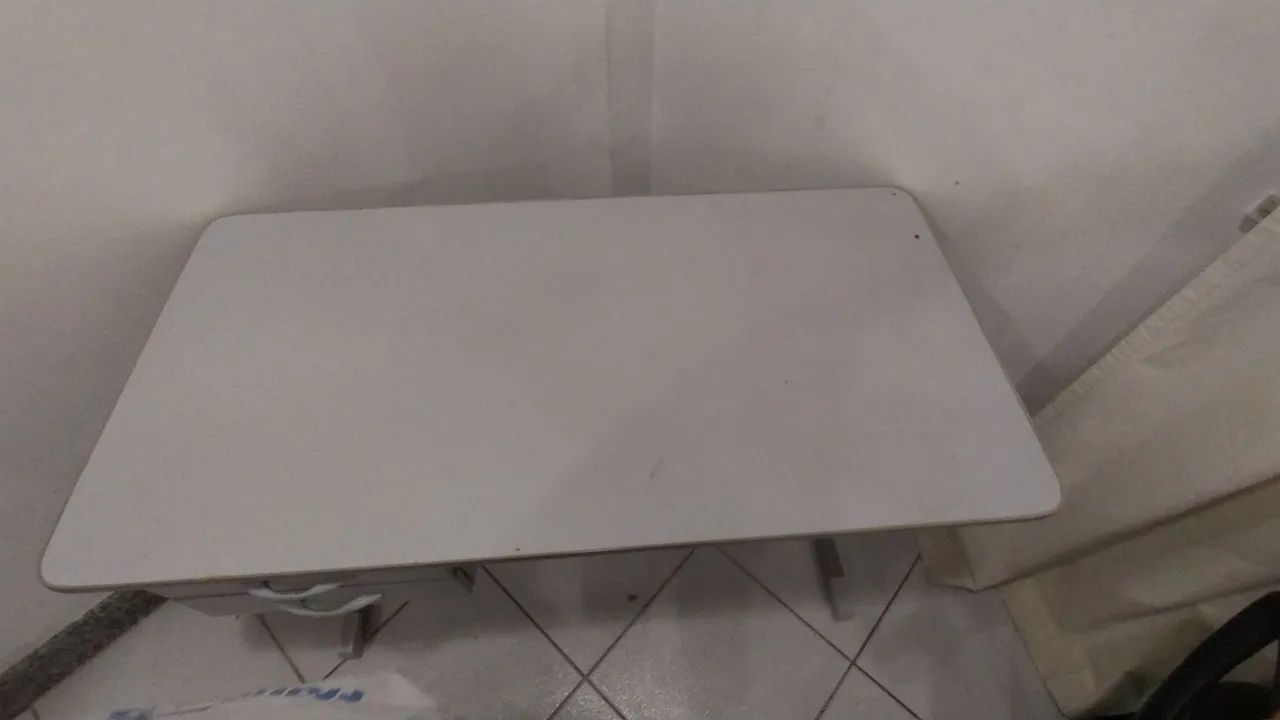 Armário + Mesa de Escritório  - Foto 2