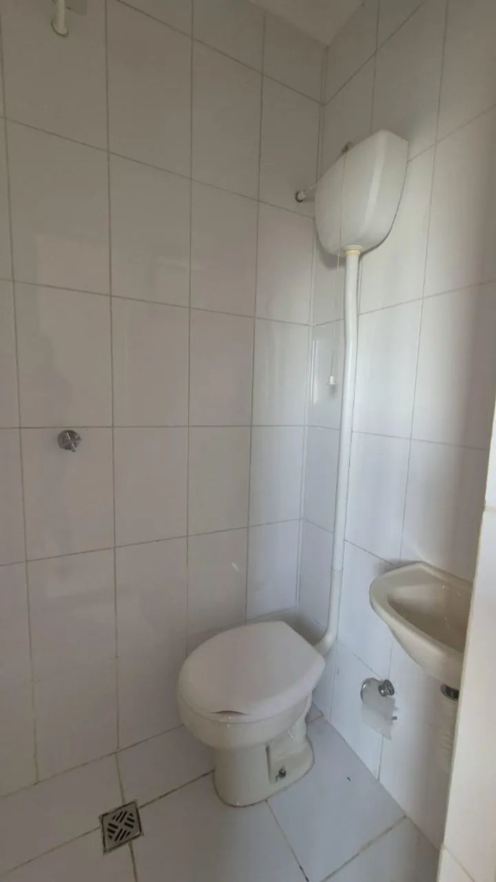 Apto - Foto 4