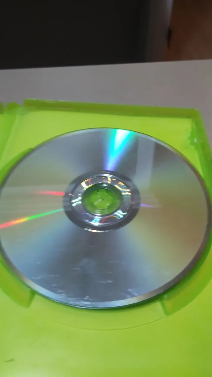 Call of duty 4 modern warfare Xbox 360 - Foto 5