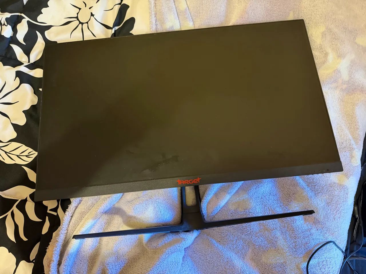 Monitor queimado - Foto 2