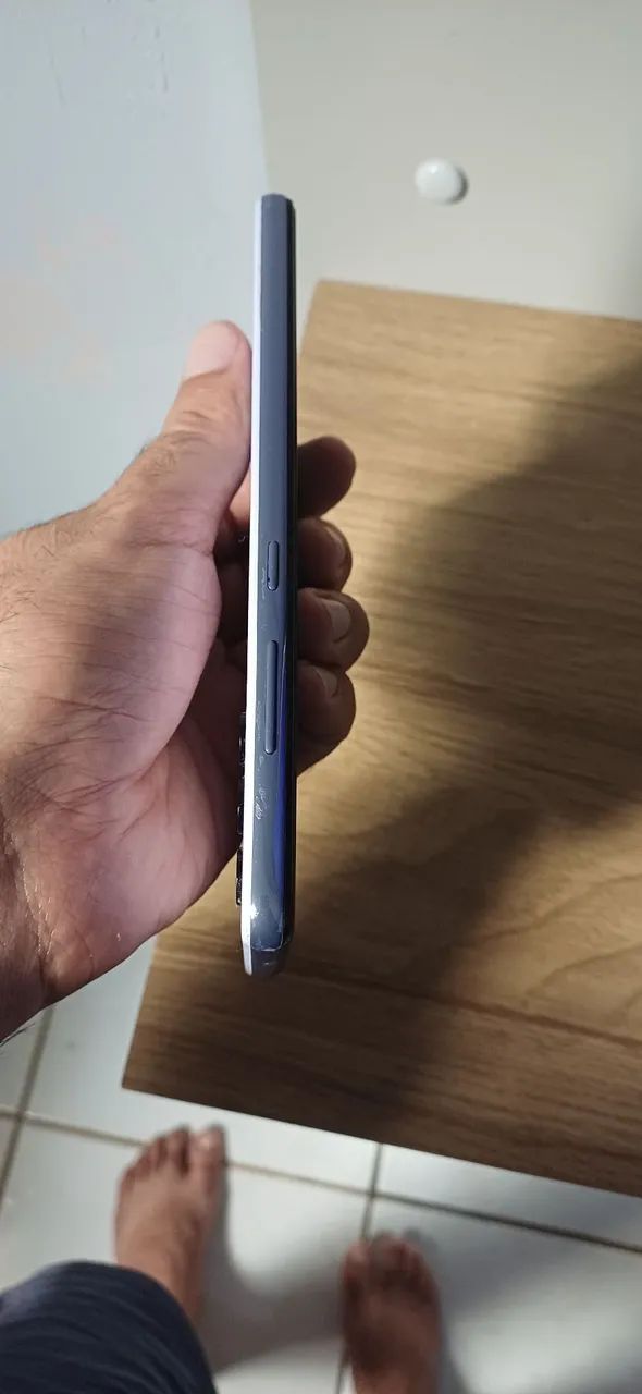 Galaxy a32 - Foto 3