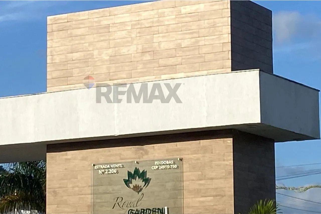 "Terreno Ideal em Caxito: Investimento e Tranquilidade" - Foto 2
