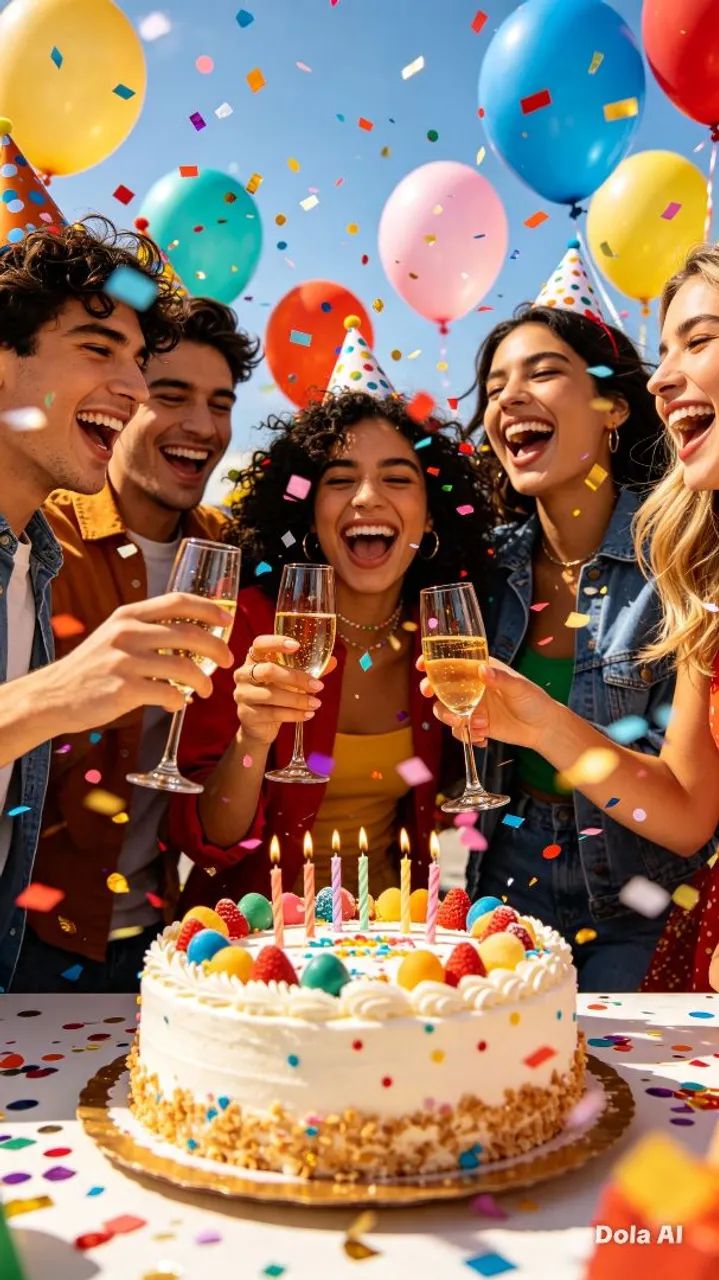 Pacotes para Gestantes e aniversário! - Foto 2
