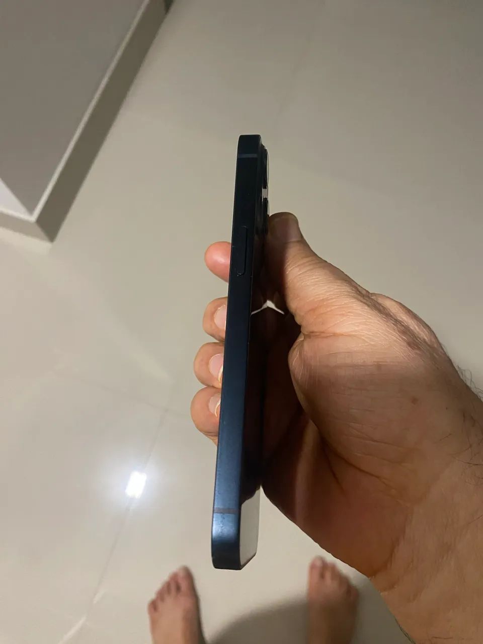 Vendo iPhone 13 - Foto 5