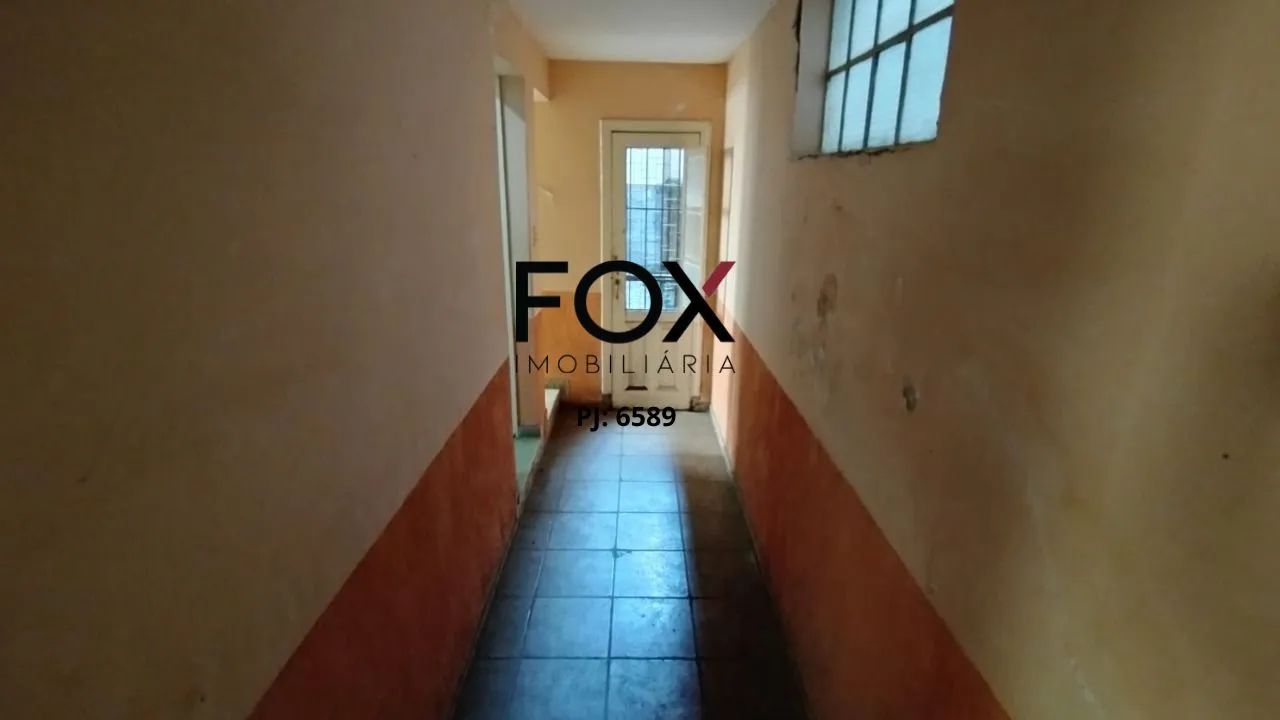 Casa com 6 quartos à venda em Belo Horizonte - Foto 5