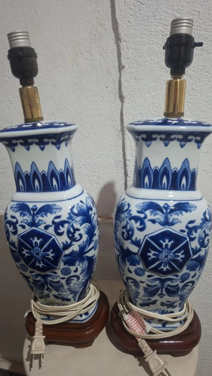Utensílios  - Foto 2