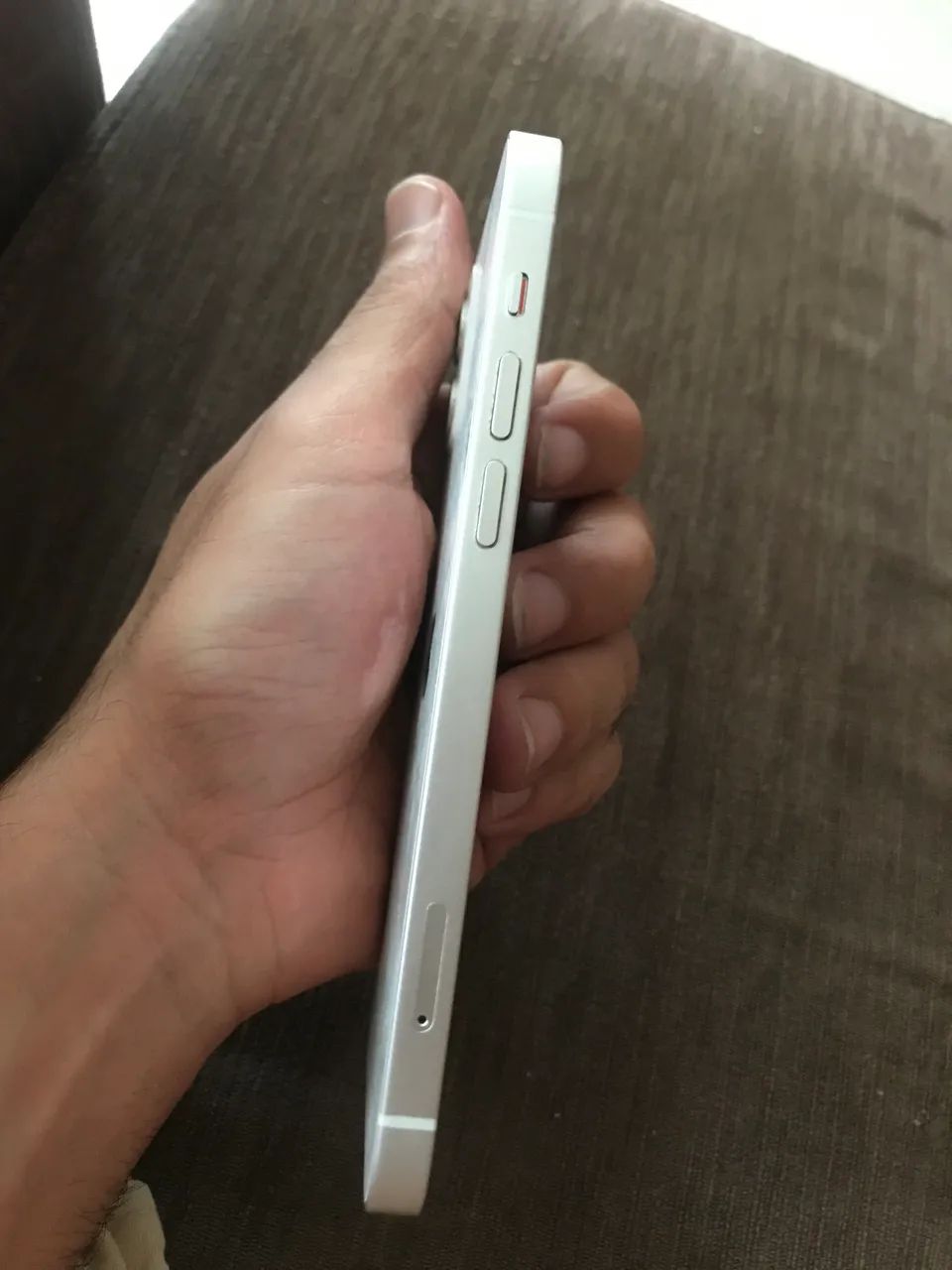iPhone 12 64gb - Foto 4