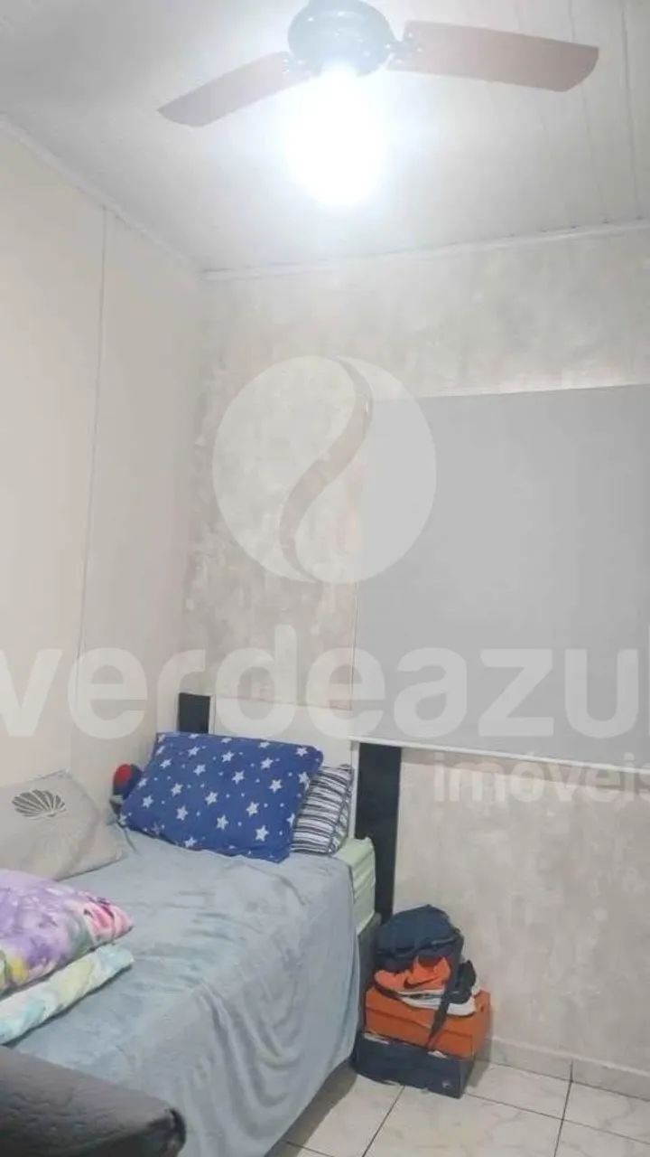 Casa Moderna com Hidro e Área Gourmet  Pronta para Morar - Foto 3