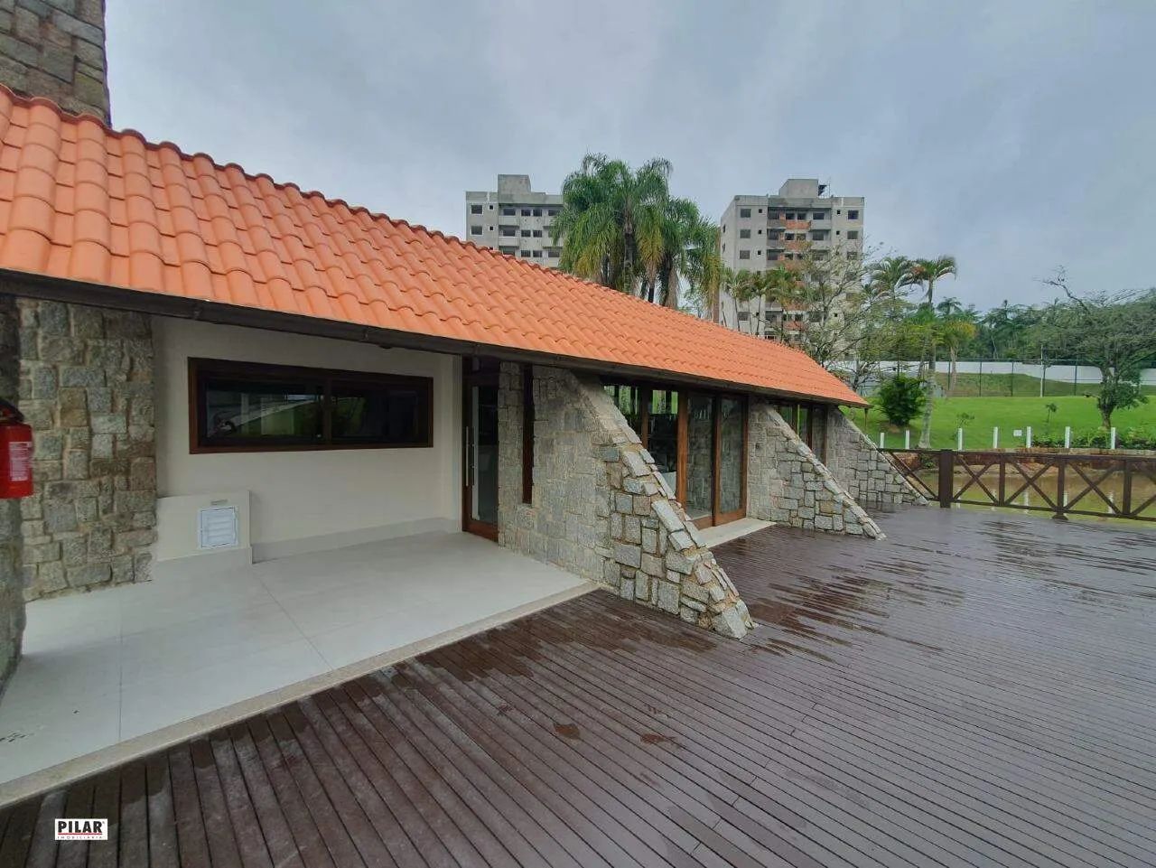 Apartamento para aluguel com 02 dormitórios - Foto 3